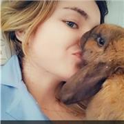 Passionné de transmettre, je souhaite proposer ma pédagogie pour accompagner dans l'aide aux devoirs